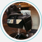 Partner Salons